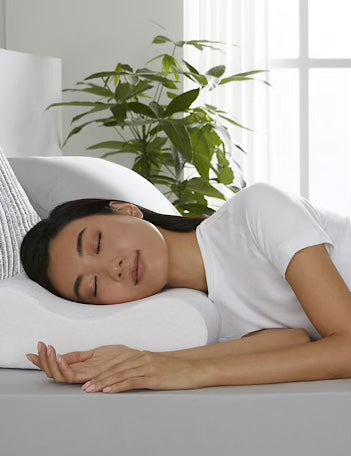 Pillows