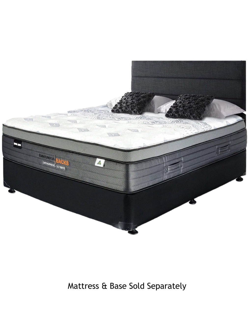 Orthopaedic Ultimate Furniture For Backs