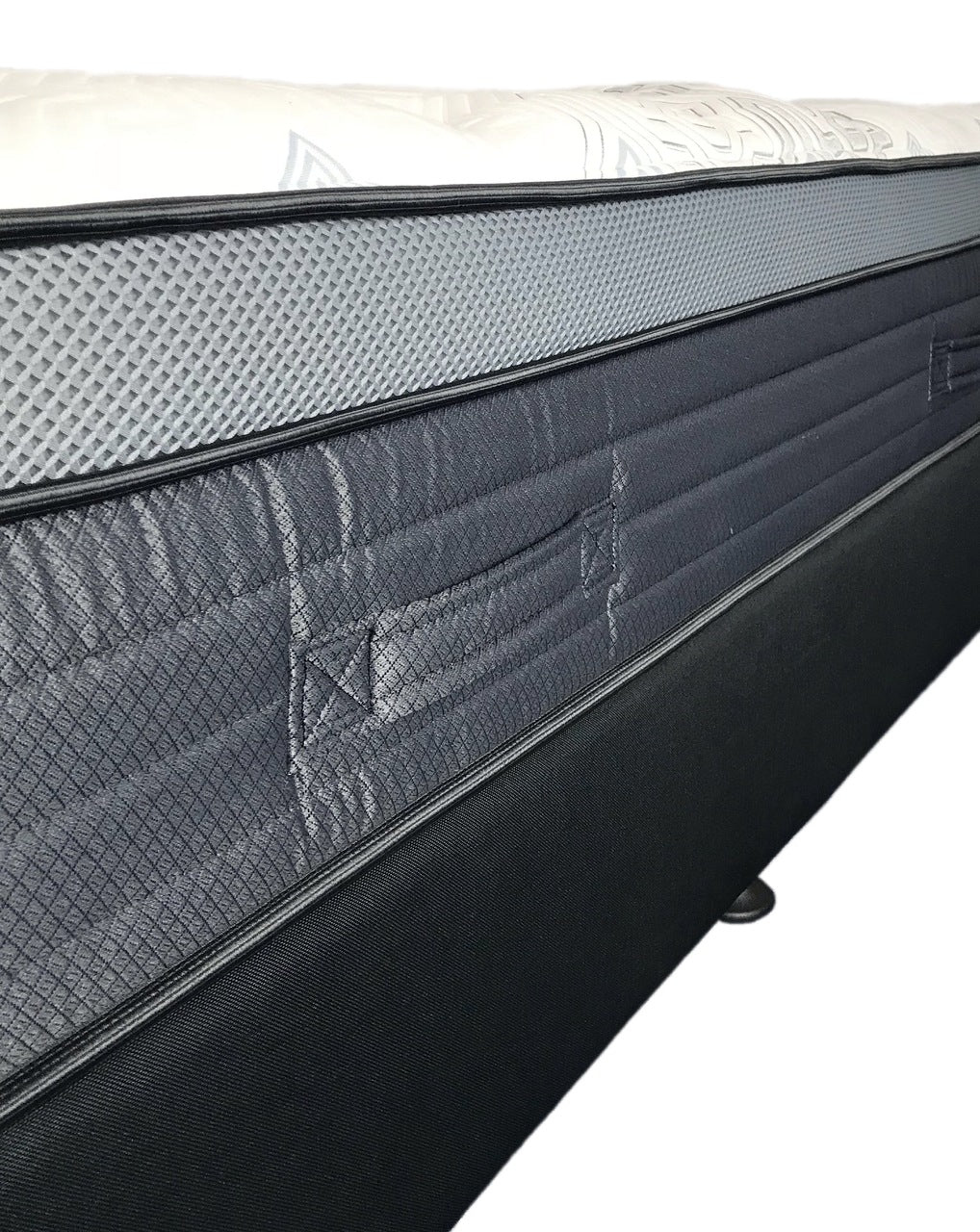Orthopaedic Ultimate Furniture For Backs