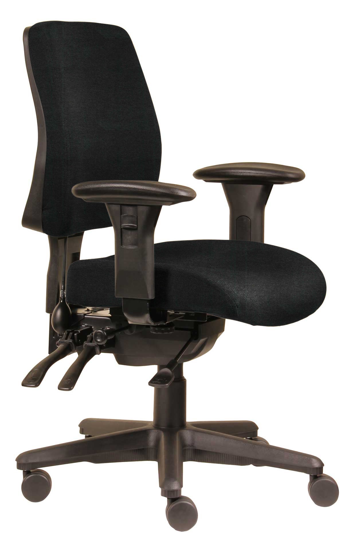 Spark Chair Chairs – Furniture For Backs
