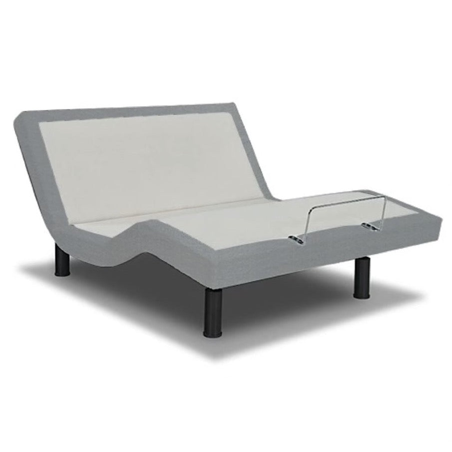 Reverie 5x Electric Adjustable Base Furniture For Backs
