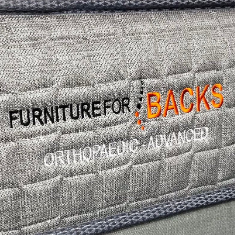 Orthopaedic Advanced Furniture For Backs